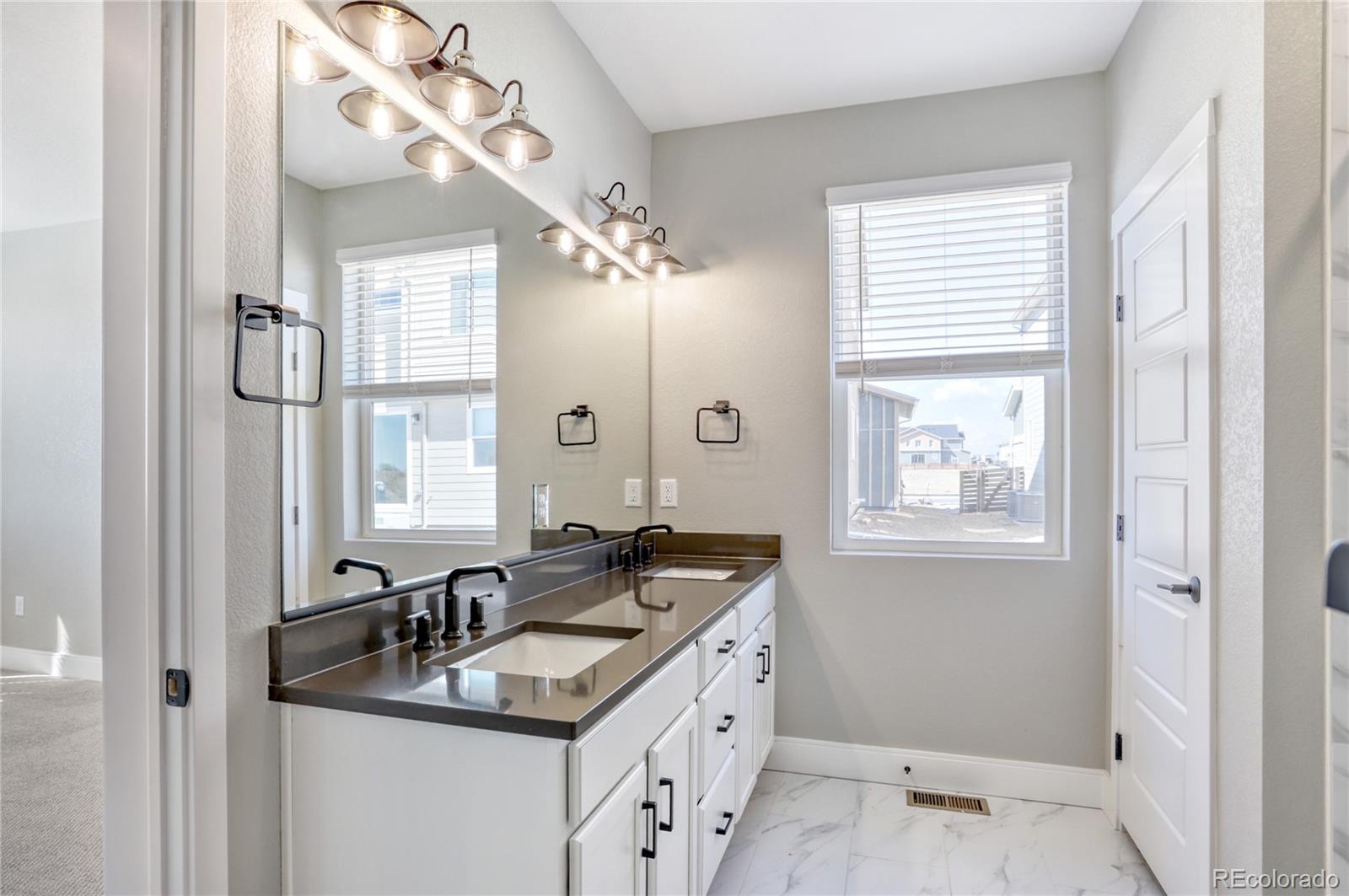 5450 Green Thumb Avenue Firestone CO 80504