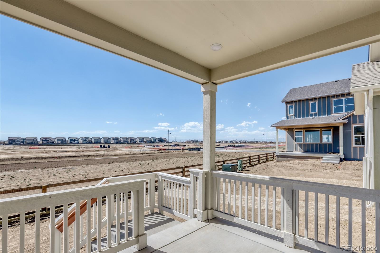5450 Green Thumb Avenue Firestone CO 80504