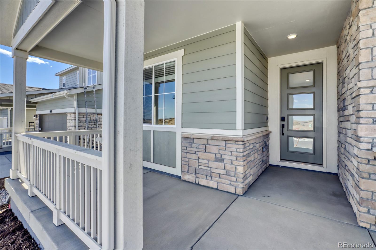 5450 Green Thumb Avenue Firestone CO 80504