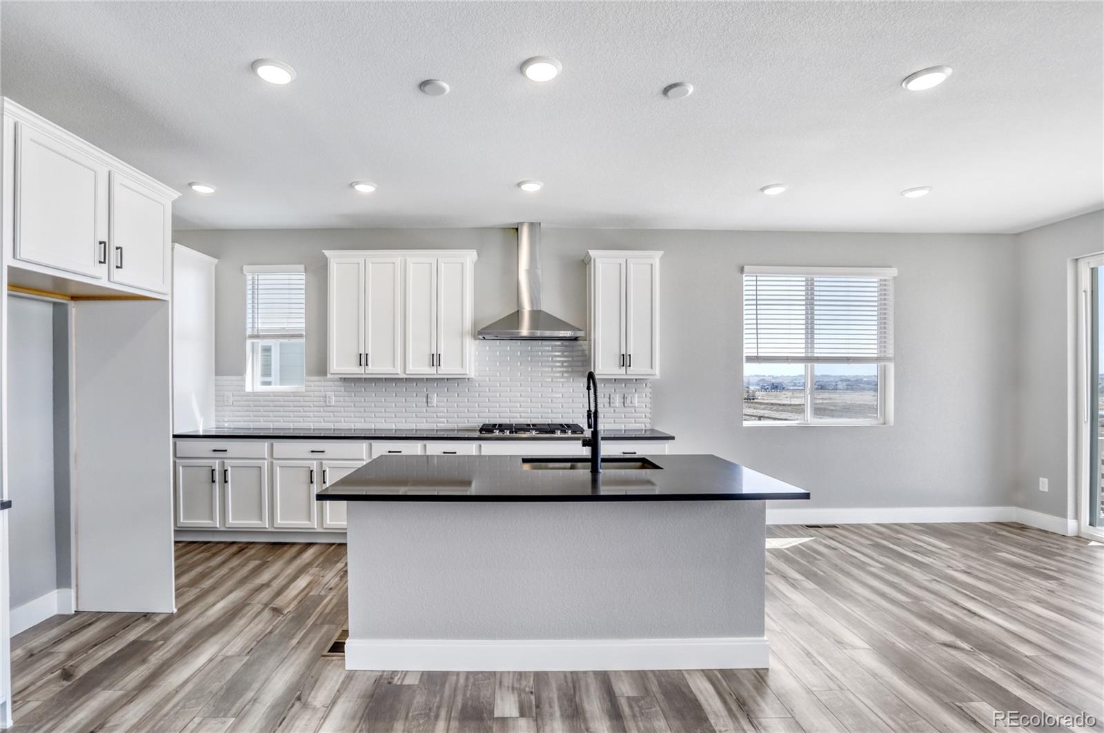 5450 Green Thumb Avenue Firestone CO 80504