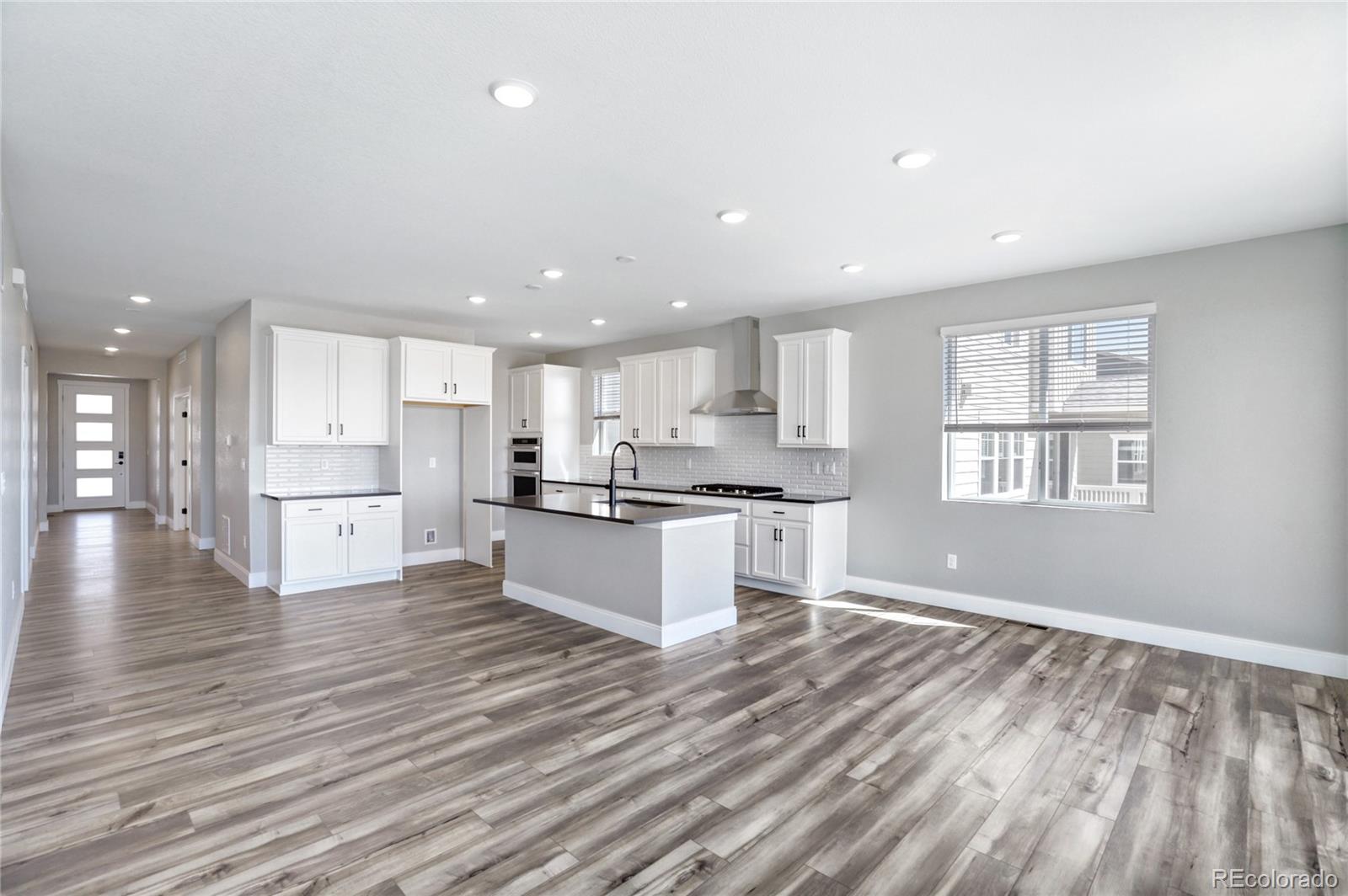 5450 Green Thumb Avenue Firestone CO 80504
