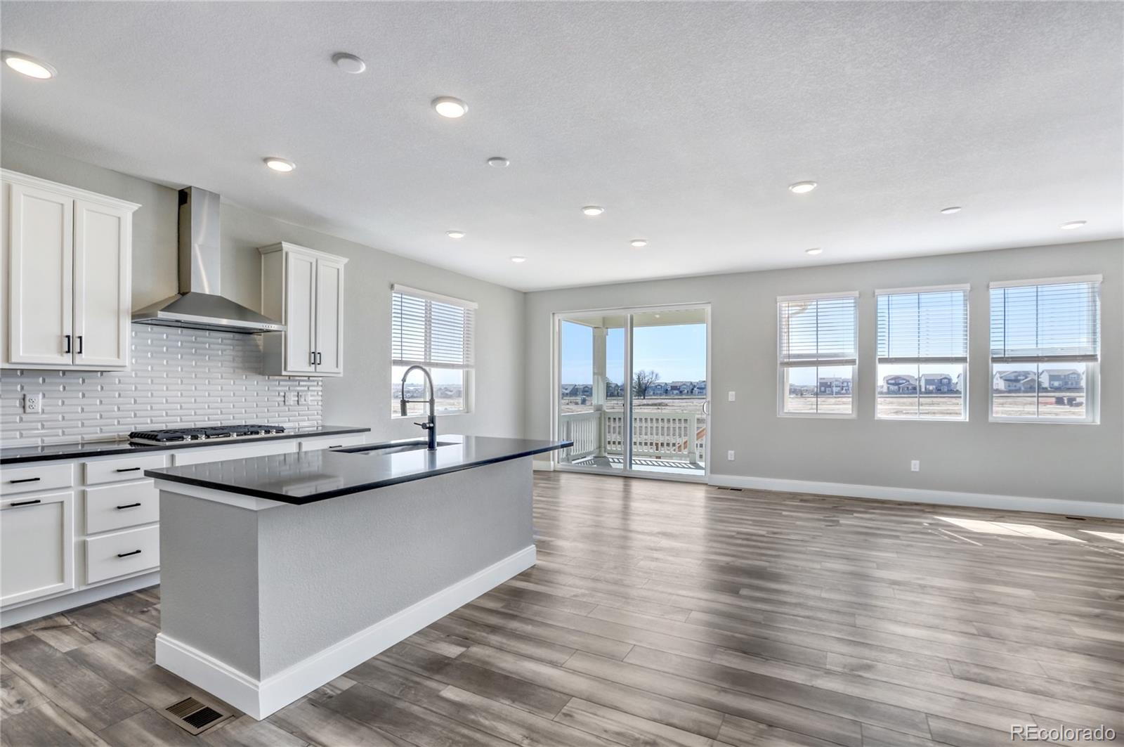 5450 Green Thumb Avenue Firestone CO 80504