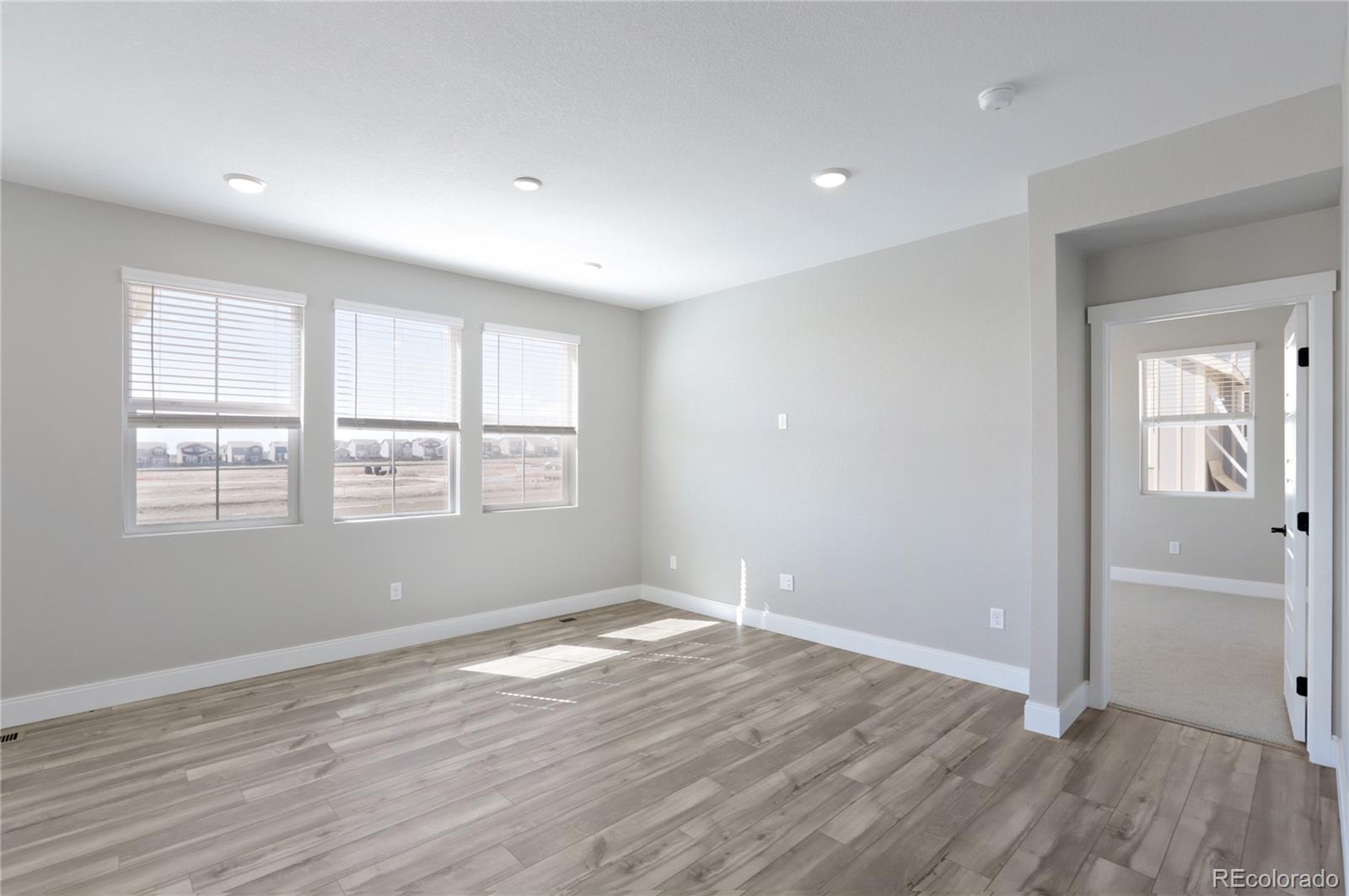 5450 Green Thumb Avenue Firestone CO 80504