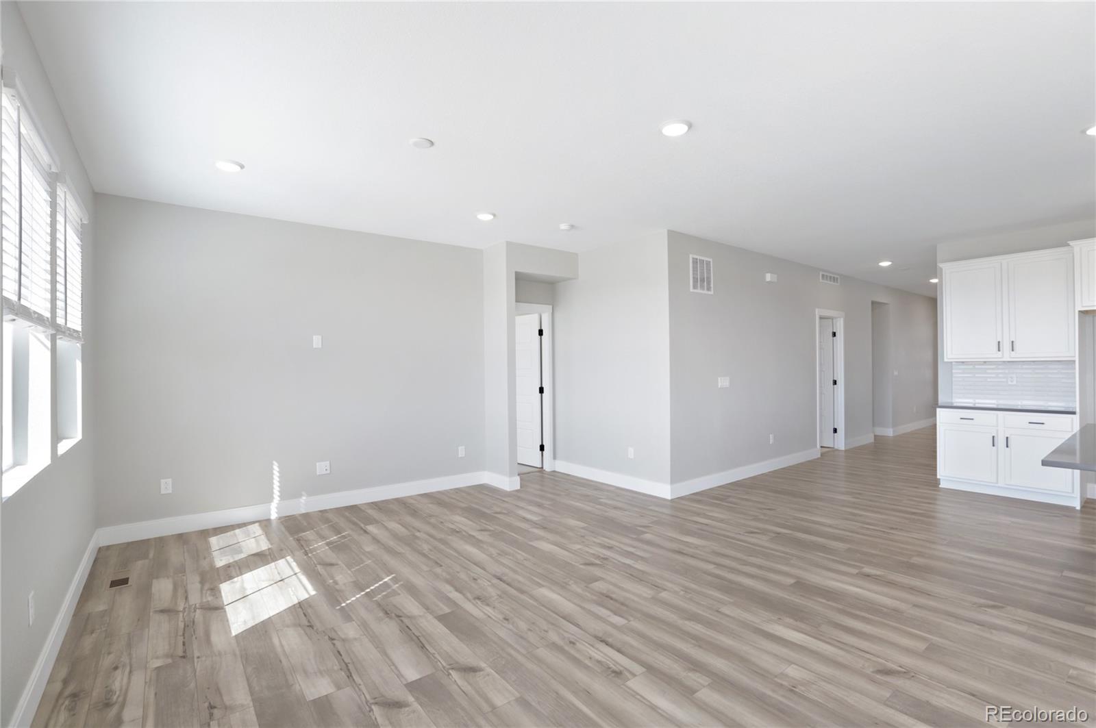 5450 Green Thumb Avenue Firestone CO 80504