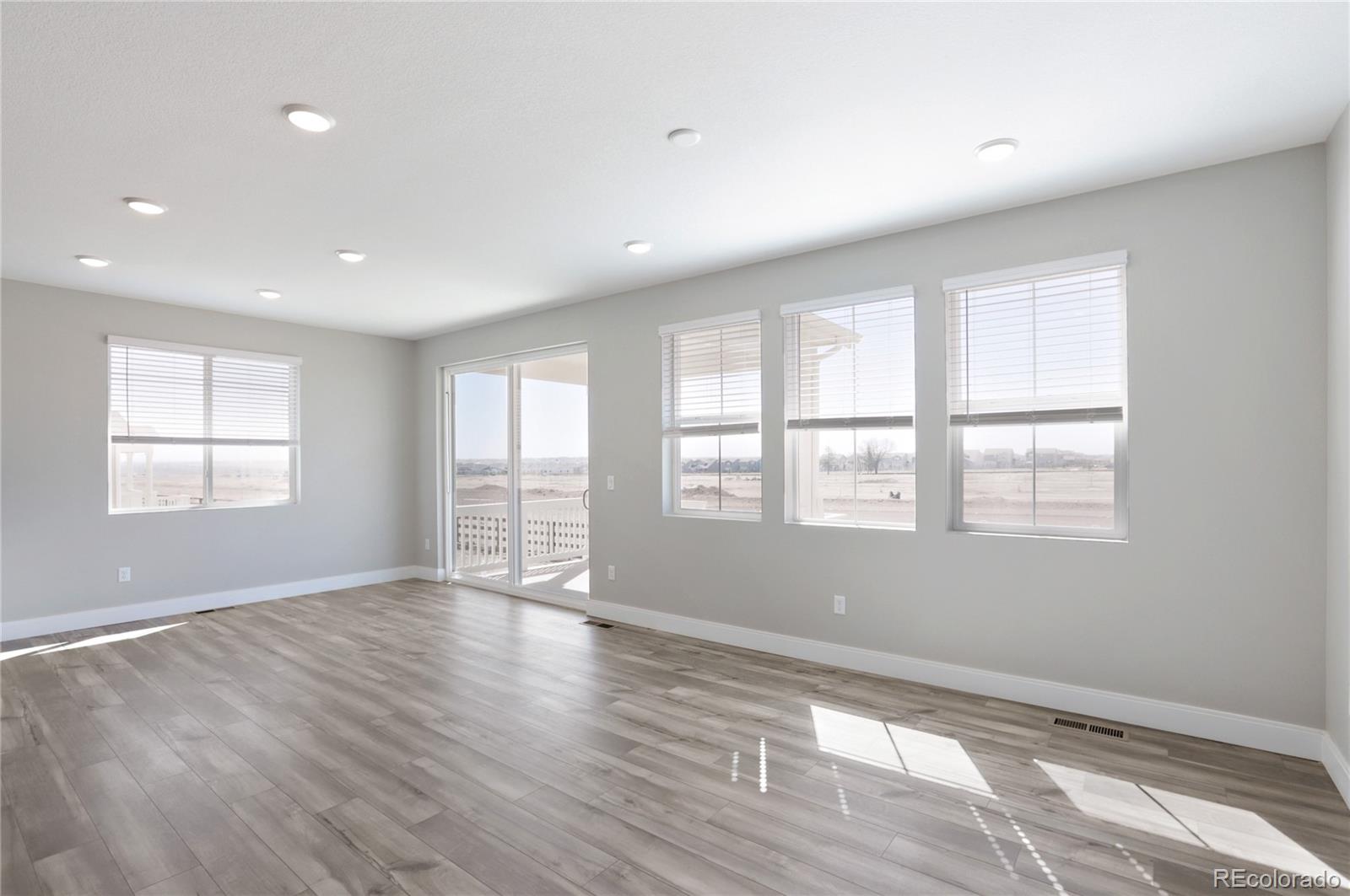 5450 Green Thumb Avenue Firestone CO 80504