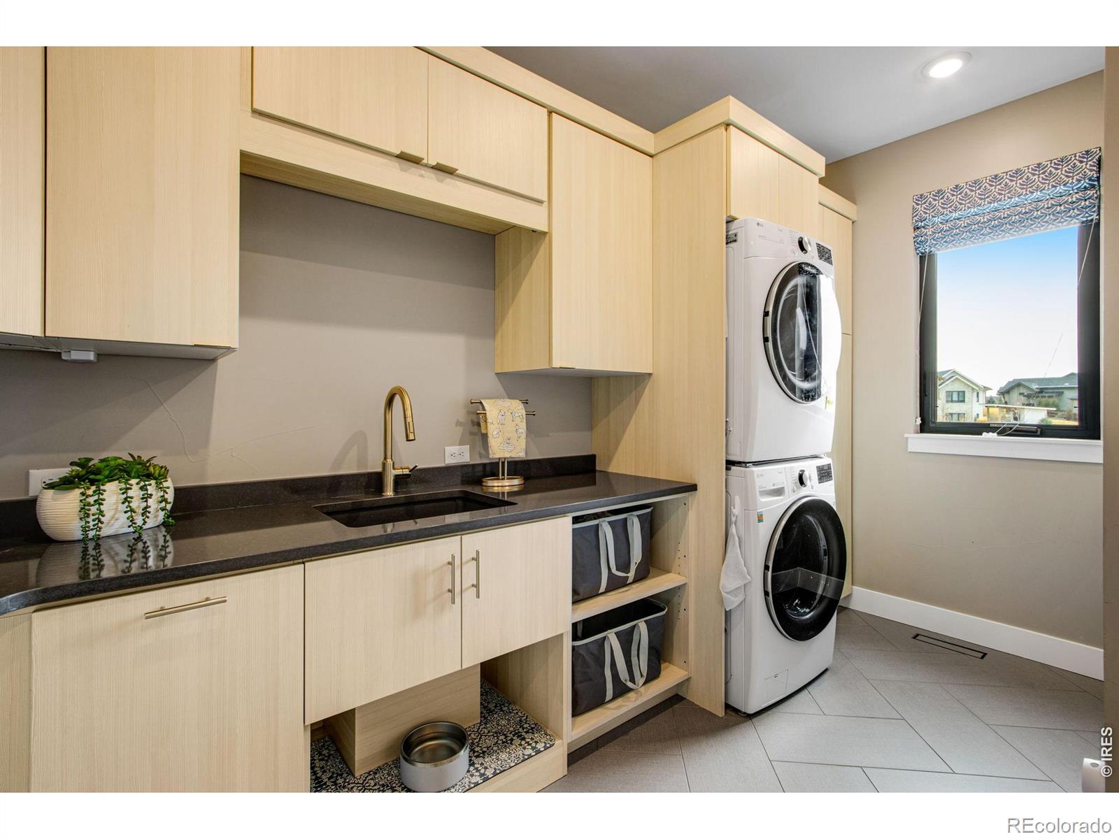 4186 Prestwich Court Timnath CO 80547