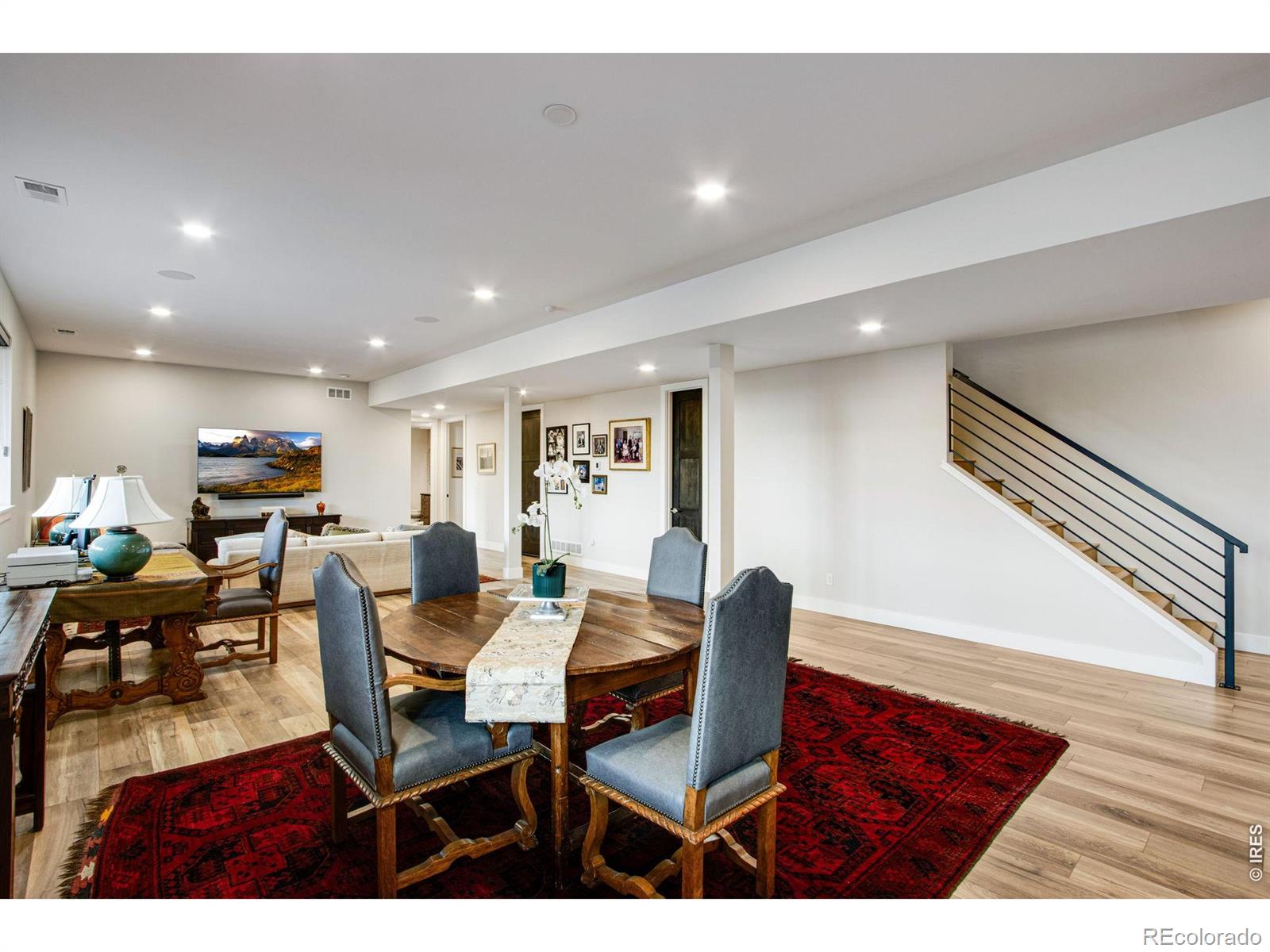 4186 Prestwich Court Timnath CO 80547