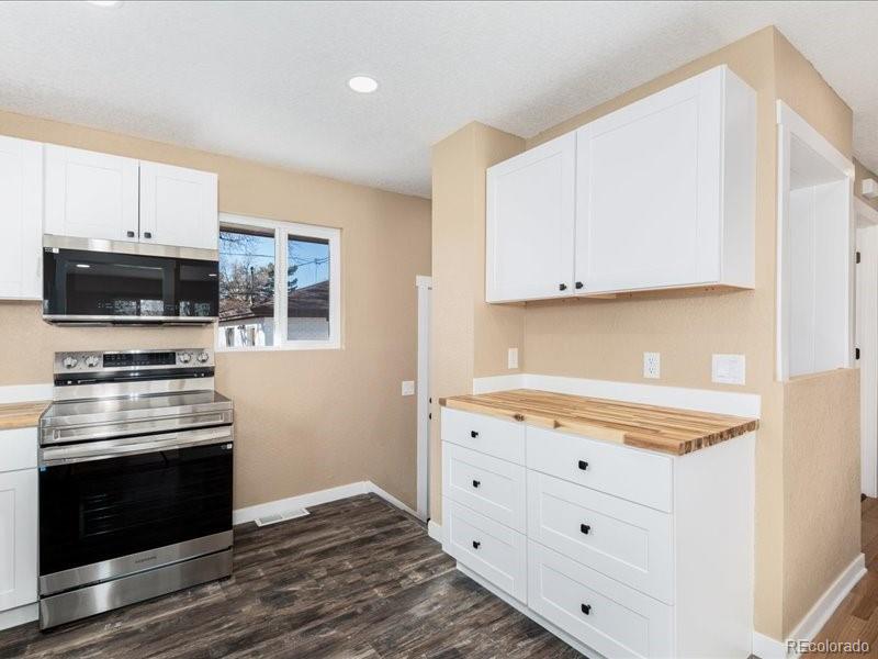 6991 Zuni Street Denver CO 80221