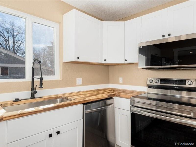 6991 Zuni Street Denver CO 80221