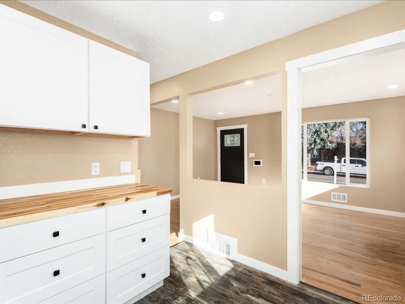 6991 Zuni Street Denver CO 80221