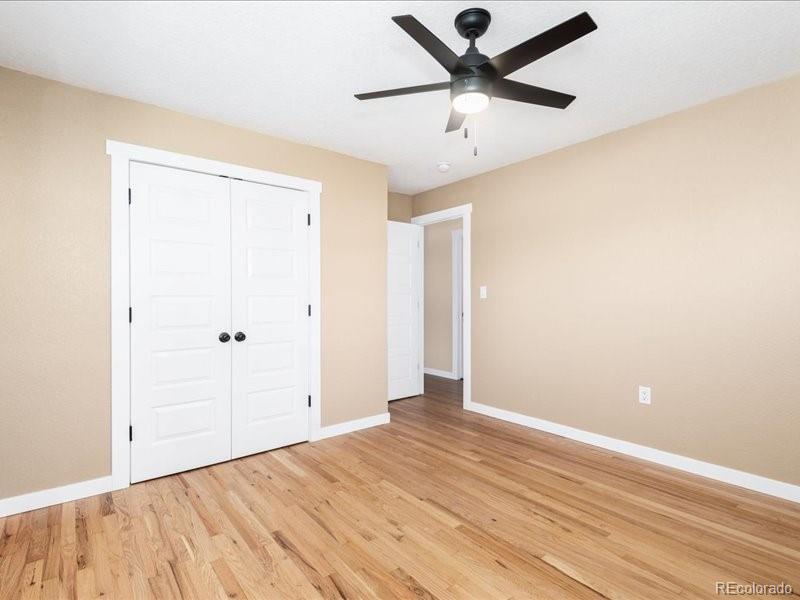 6991 Zuni Street Denver CO 80221