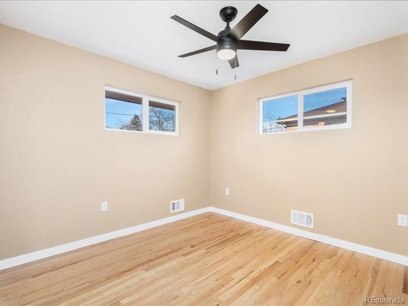 6991 Zuni Street Denver CO 80221