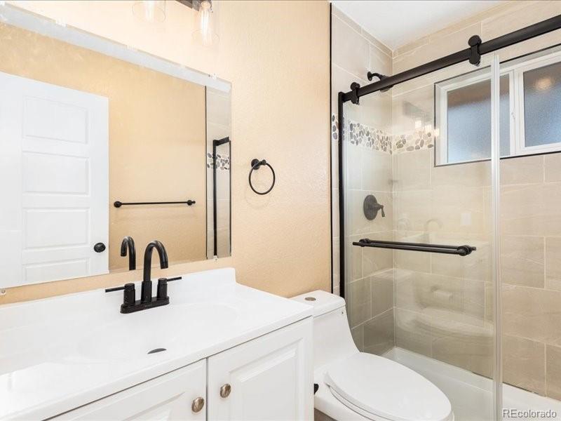 6991 Zuni Street Denver CO 80221