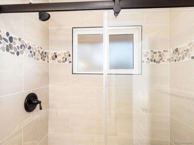 6991 Zuni Street Denver CO 80221