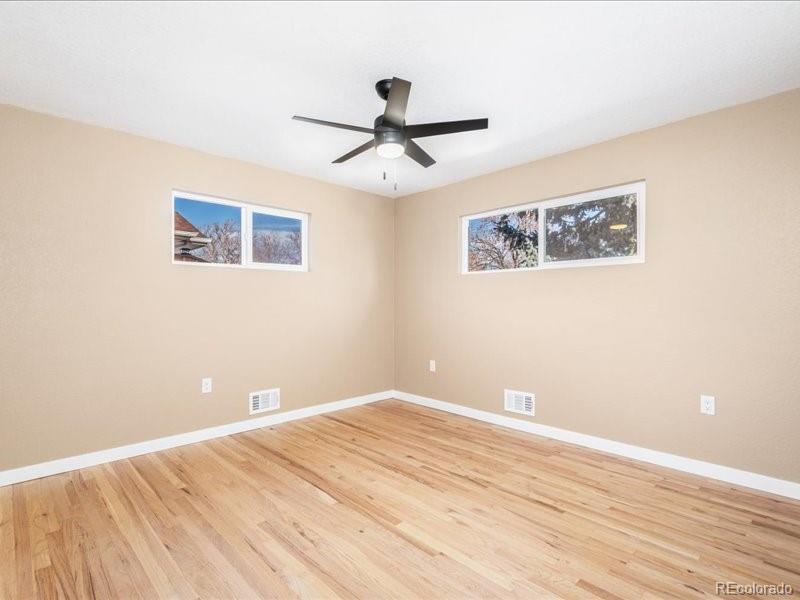 6991 Zuni Street Denver CO 80221