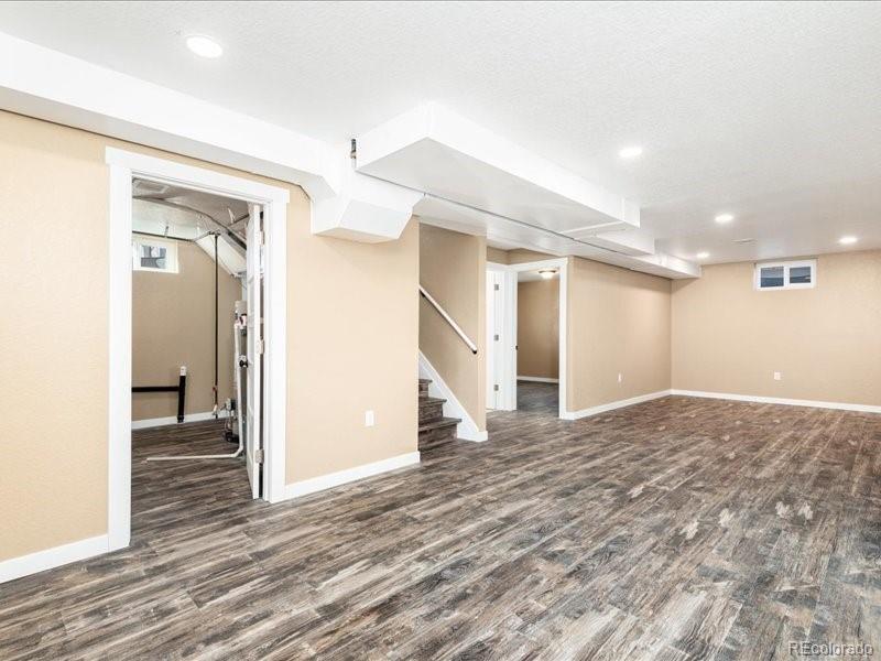 6991 Zuni Street Denver CO 80221