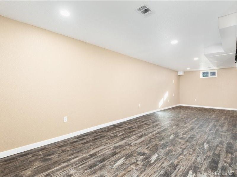 6991 Zuni Street Denver CO 80221