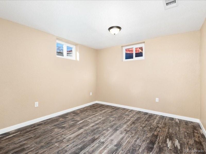 6991 Zuni Street Denver CO 80221