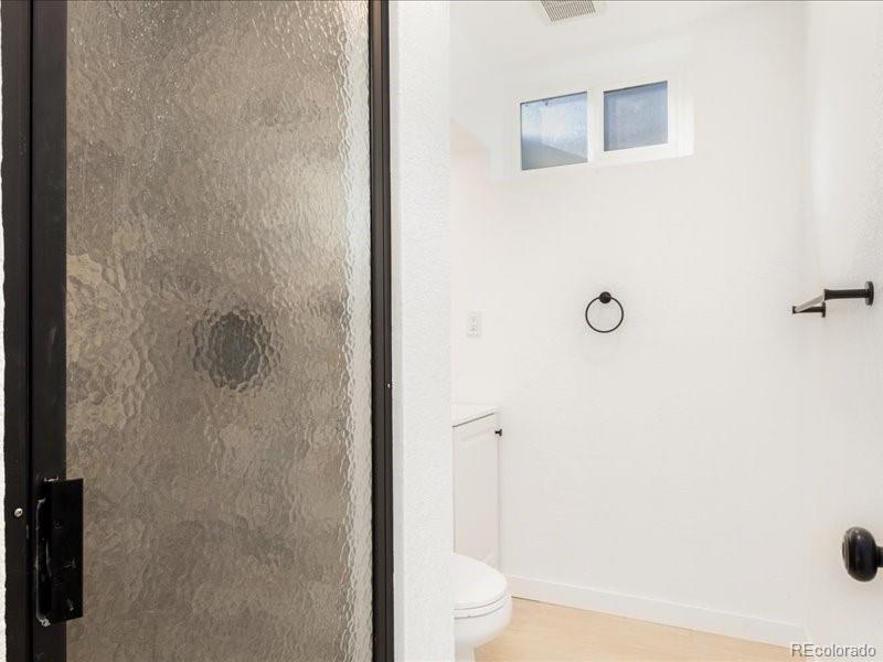 6991 Zuni Street Denver CO 80221