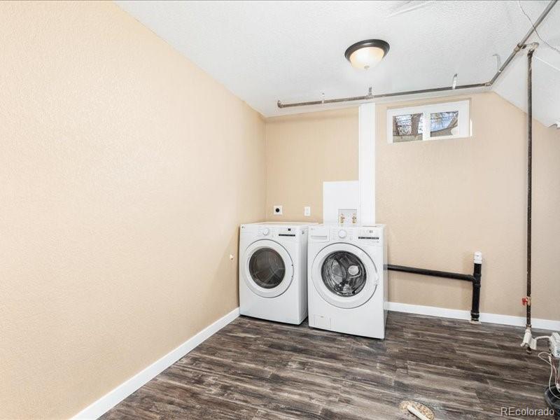 6991 Zuni Street Denver CO 80221