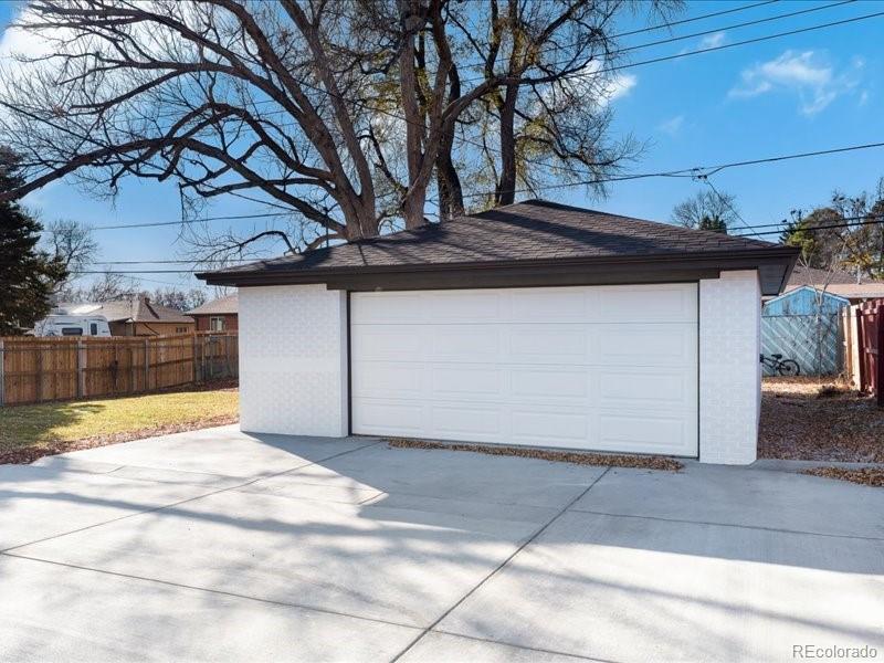 6991 Zuni Street Denver CO 80221