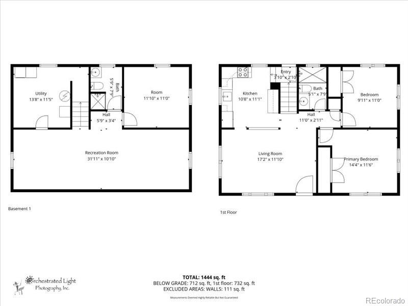6991 Zuni Street Denver CO 80221
