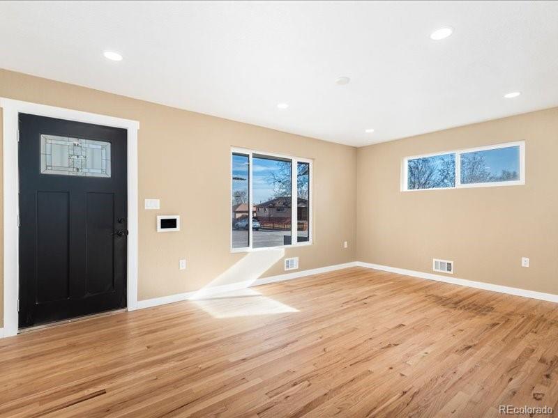 6991 Zuni Street Denver CO 80221