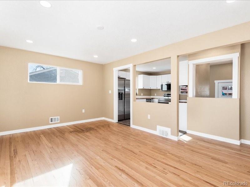 6991 Zuni Street Denver CO 80221