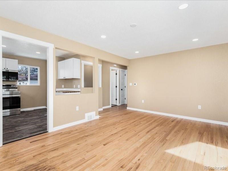 6991 Zuni Street Denver CO 80221