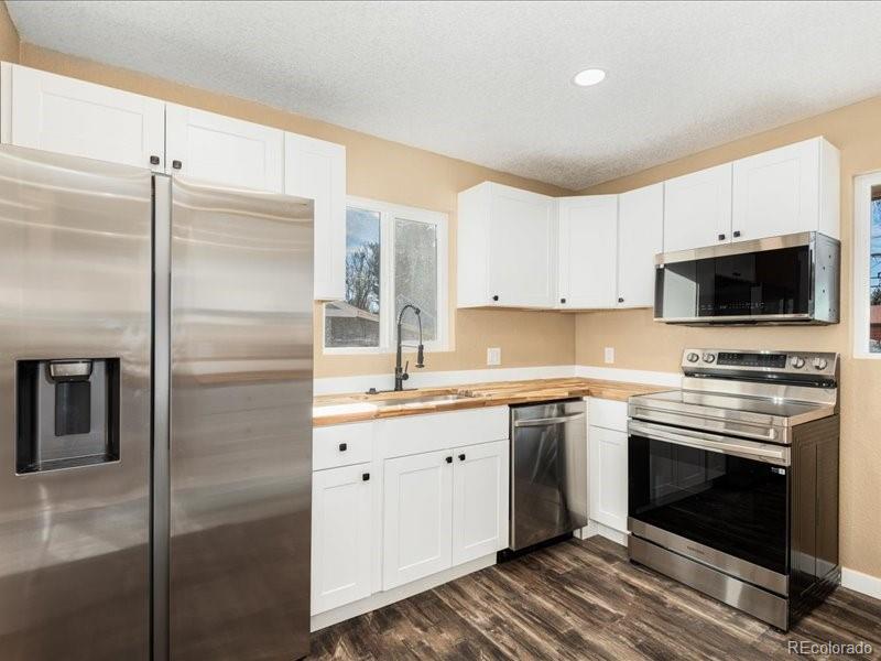 6991 Zuni Street Denver CO 80221