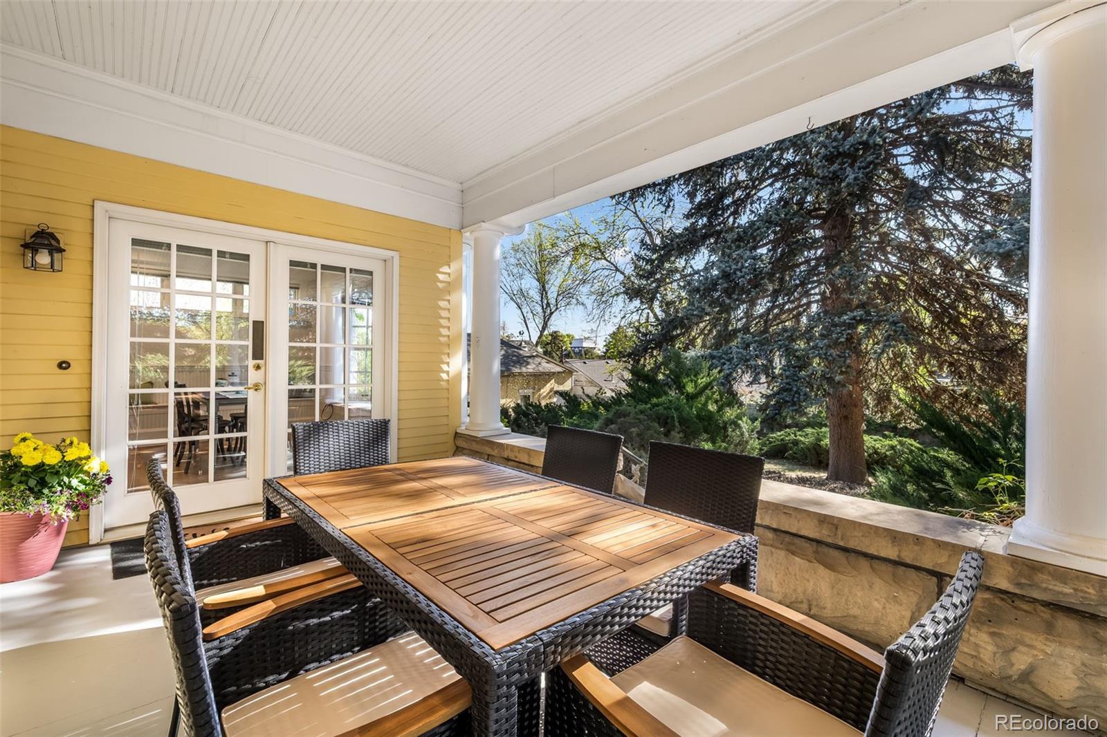 858 3rd Avenue Longmont CO 80501