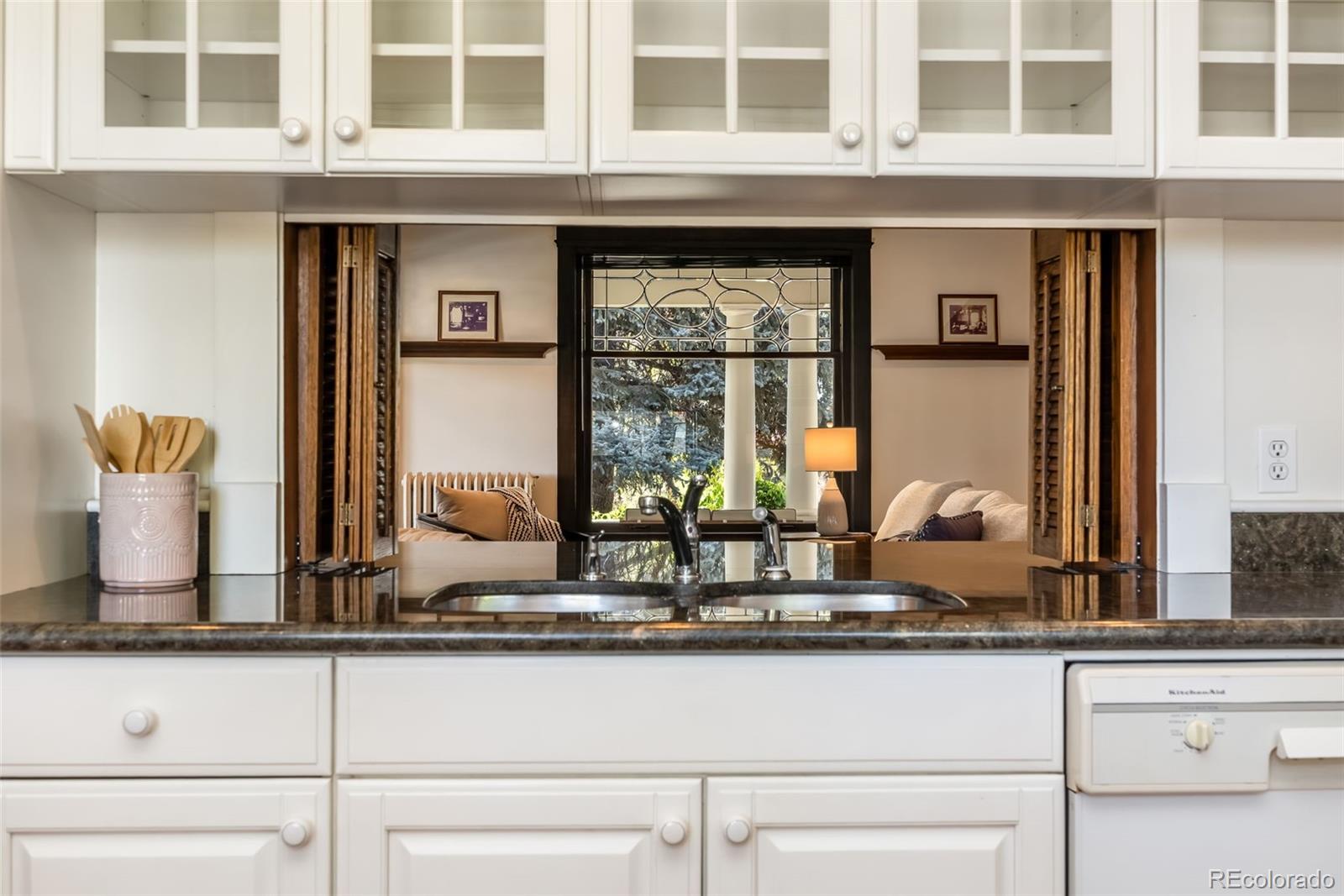 858 3rd Avenue Longmont CO 80501