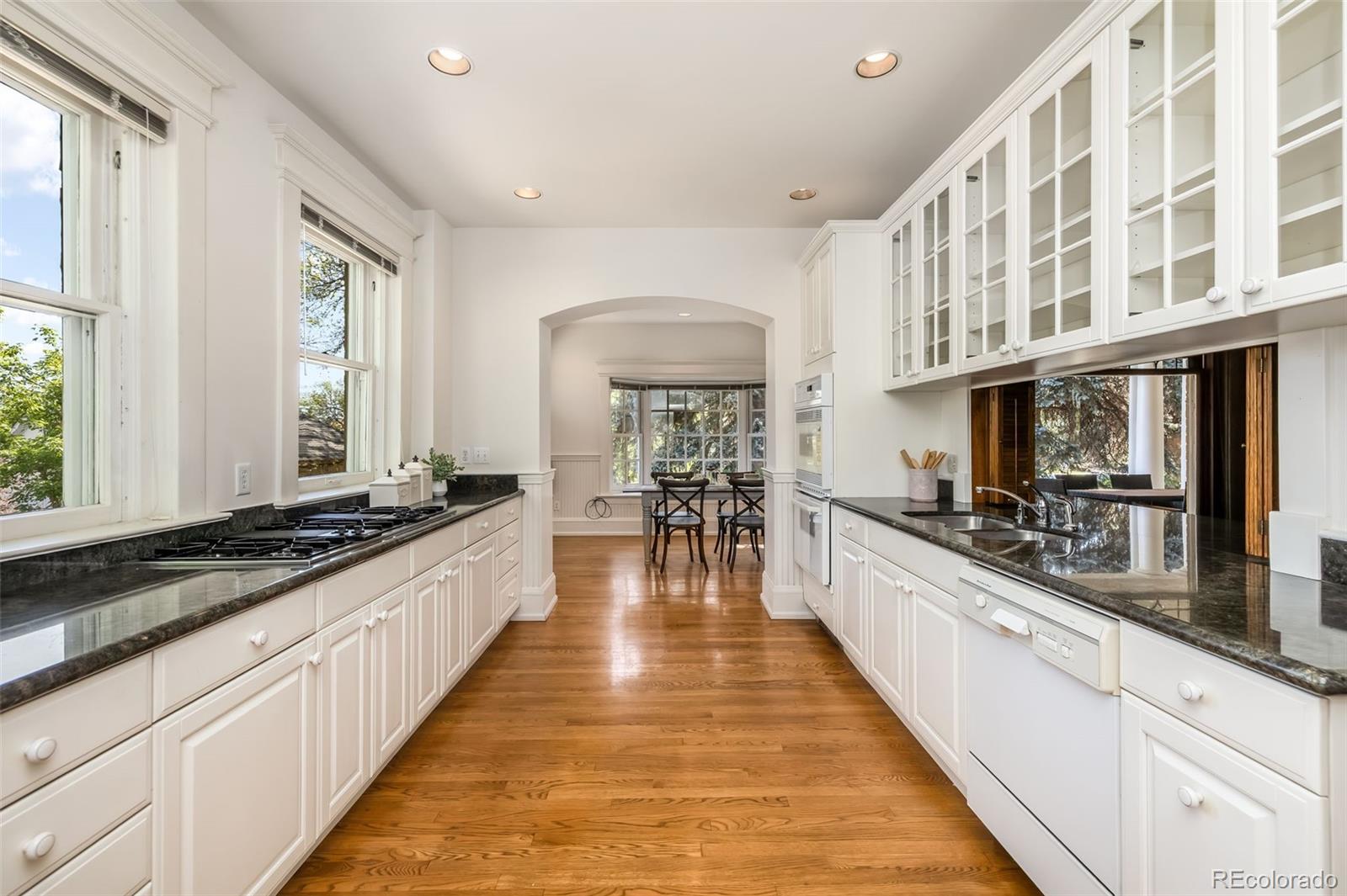 858 3rd Avenue Longmont CO 80501