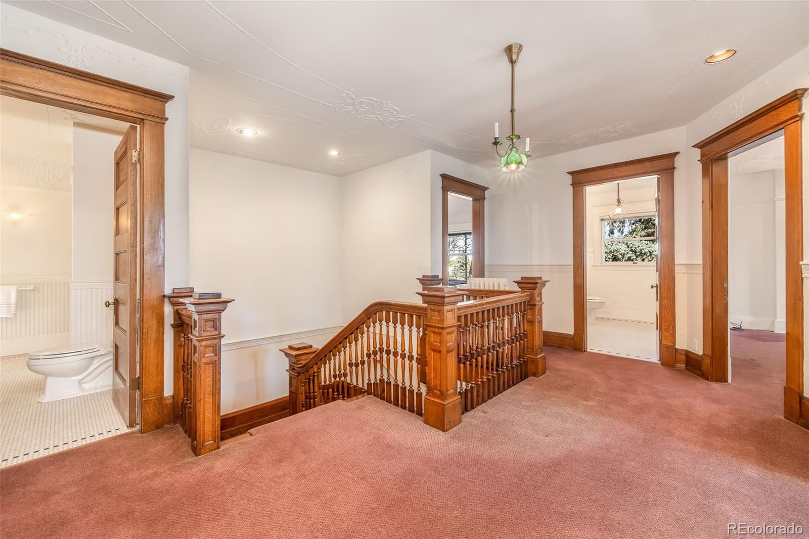 858 3rd Avenue Longmont CO 80501