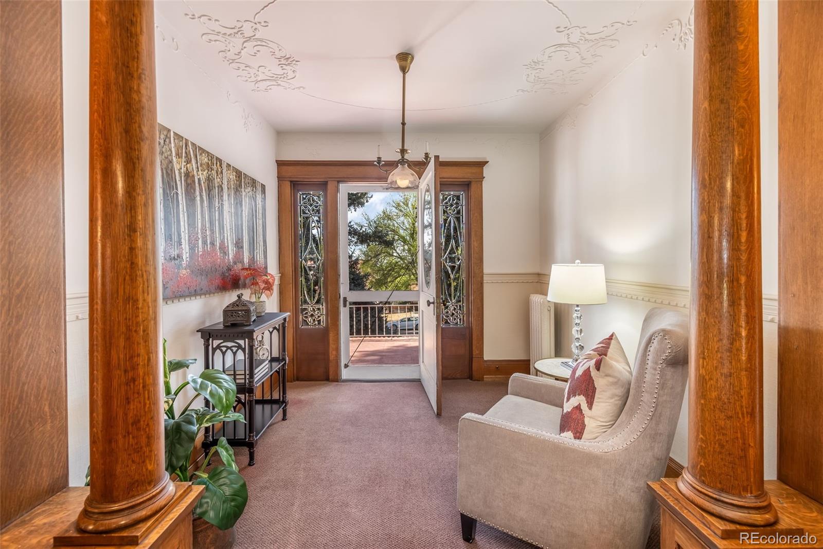 858 3rd Avenue Longmont CO 80501