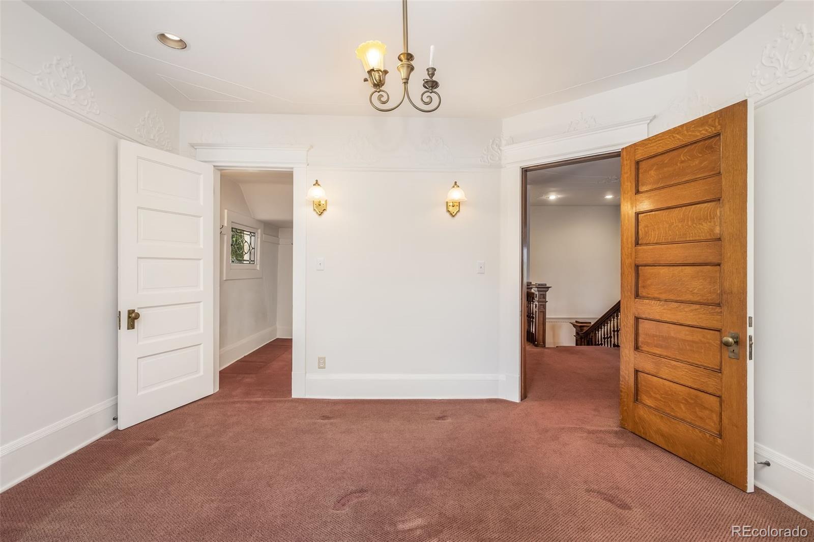 858 3rd Avenue Longmont CO 80501