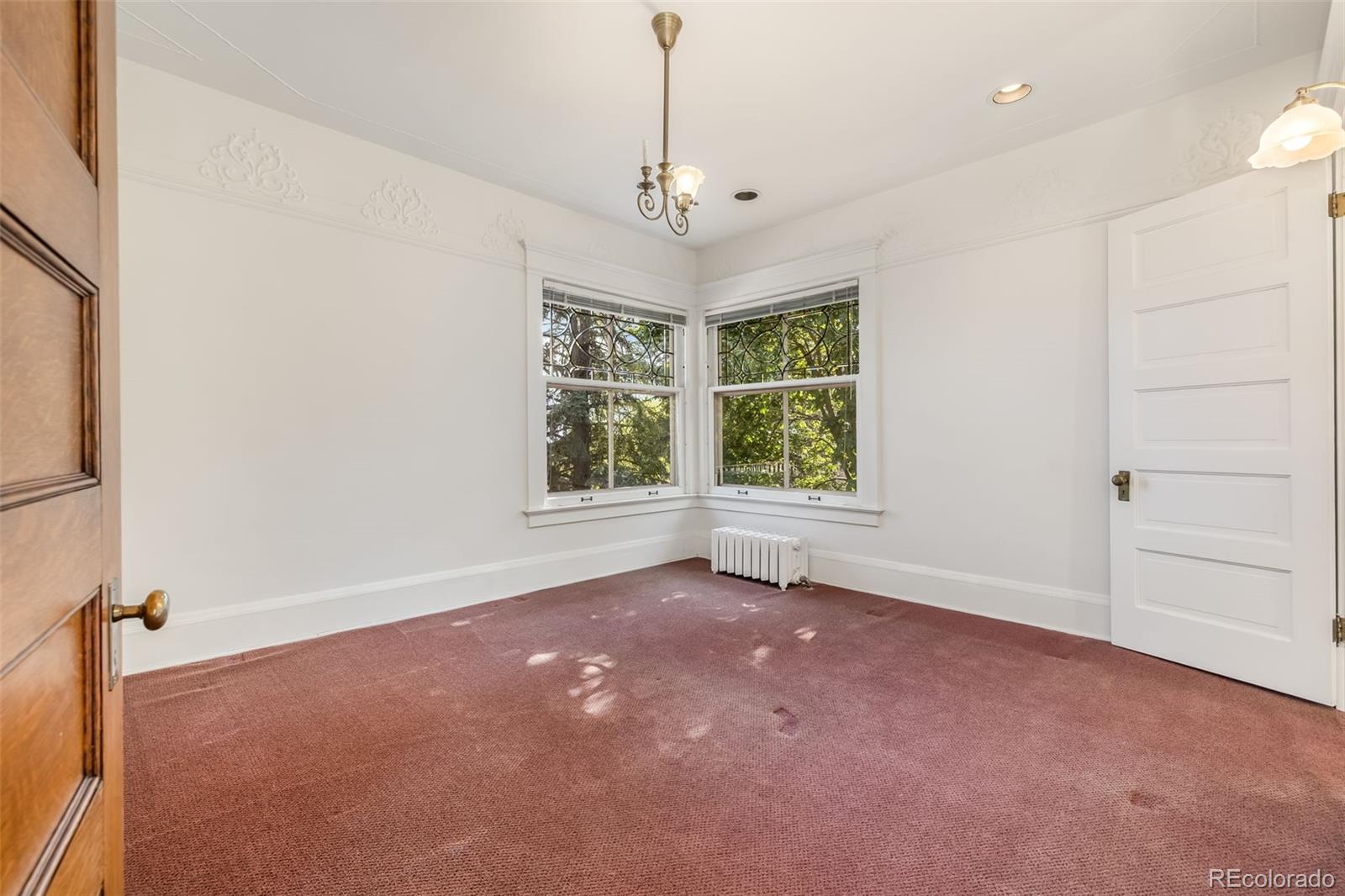 858 3rd Avenue Longmont CO 80501