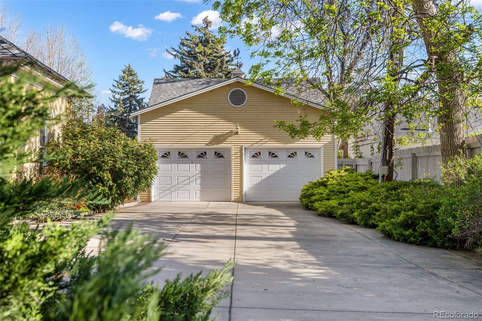 858 3rd Avenue Longmont CO 80501