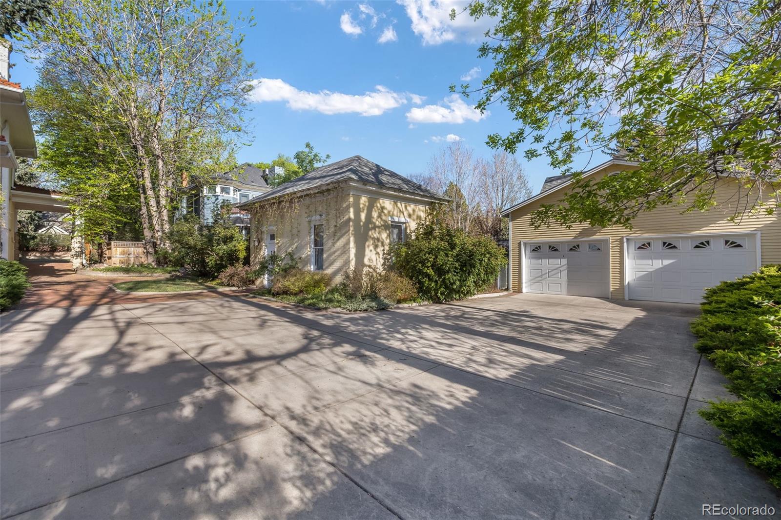 858 3rd Avenue Longmont CO 80501