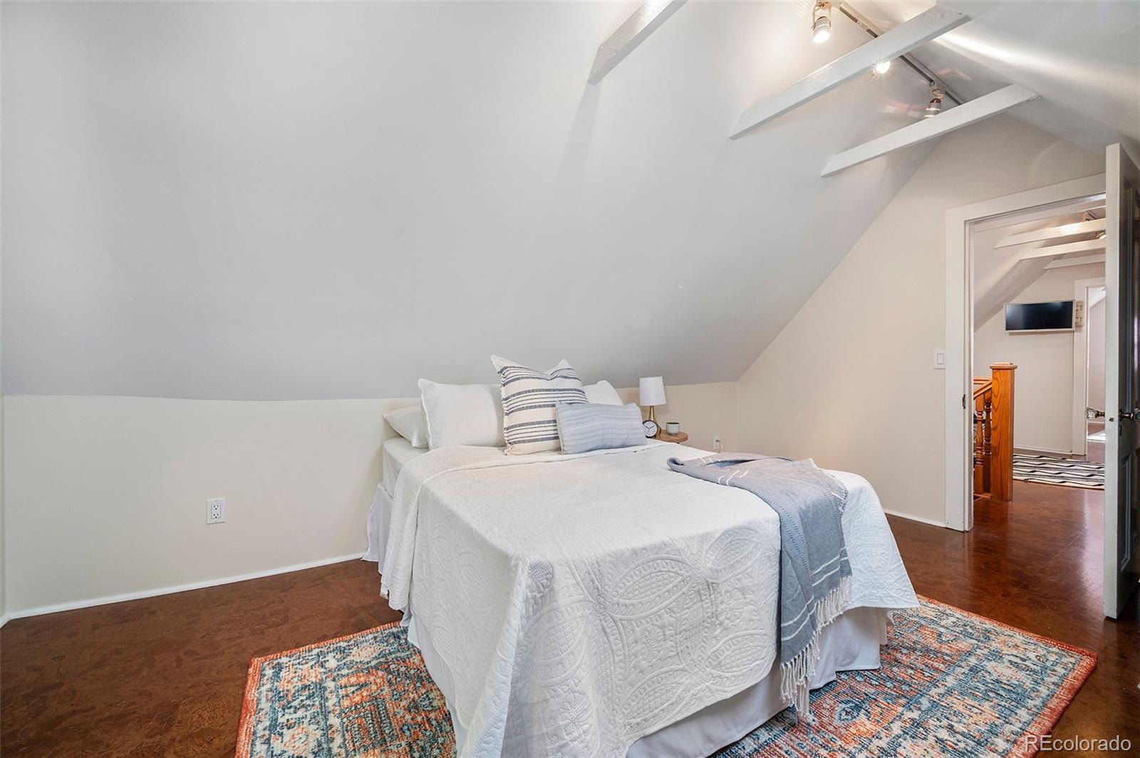 1429 Josephine Street Denver CO 80206
