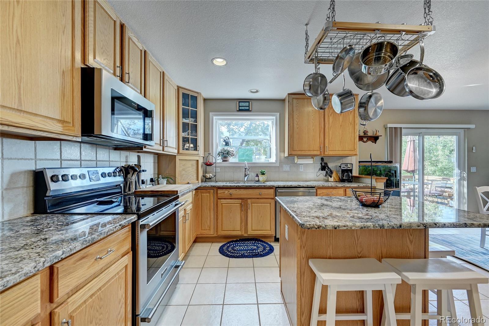 8453 Bed Straw Street Parker CO 80134