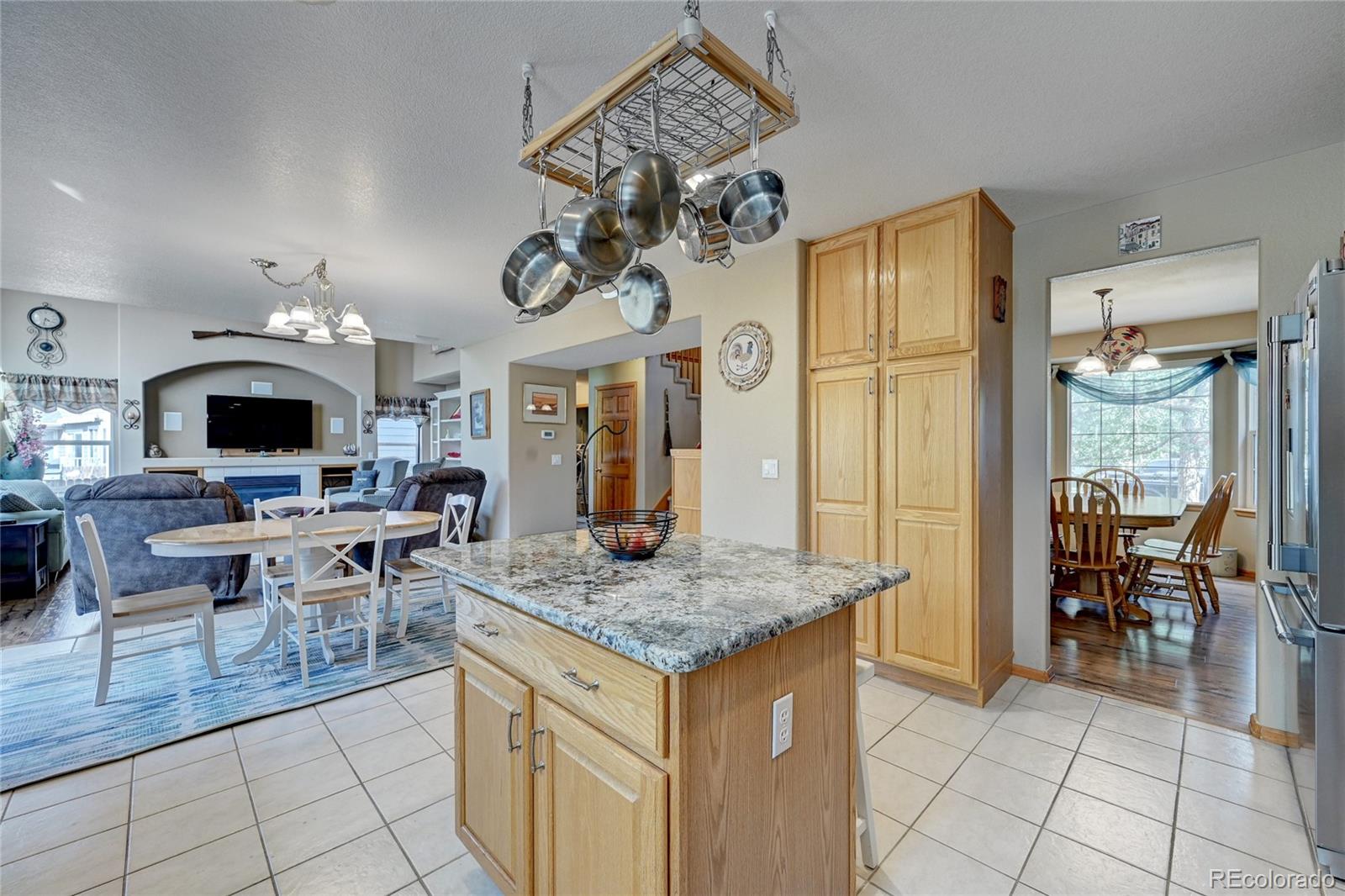 8453 Bed Straw Street Parker CO 80134
