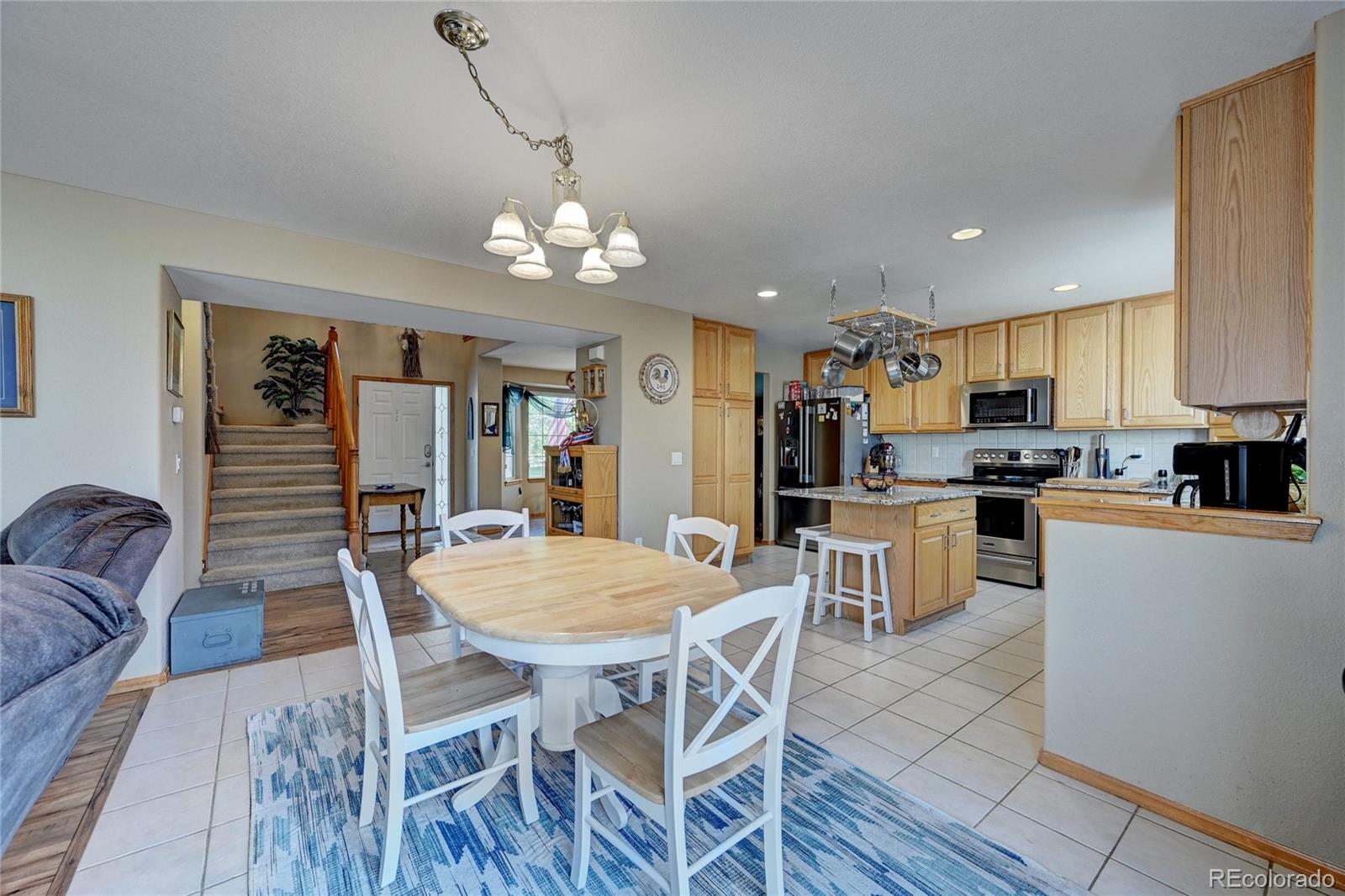 8453 Bed Straw Street Parker CO 80134