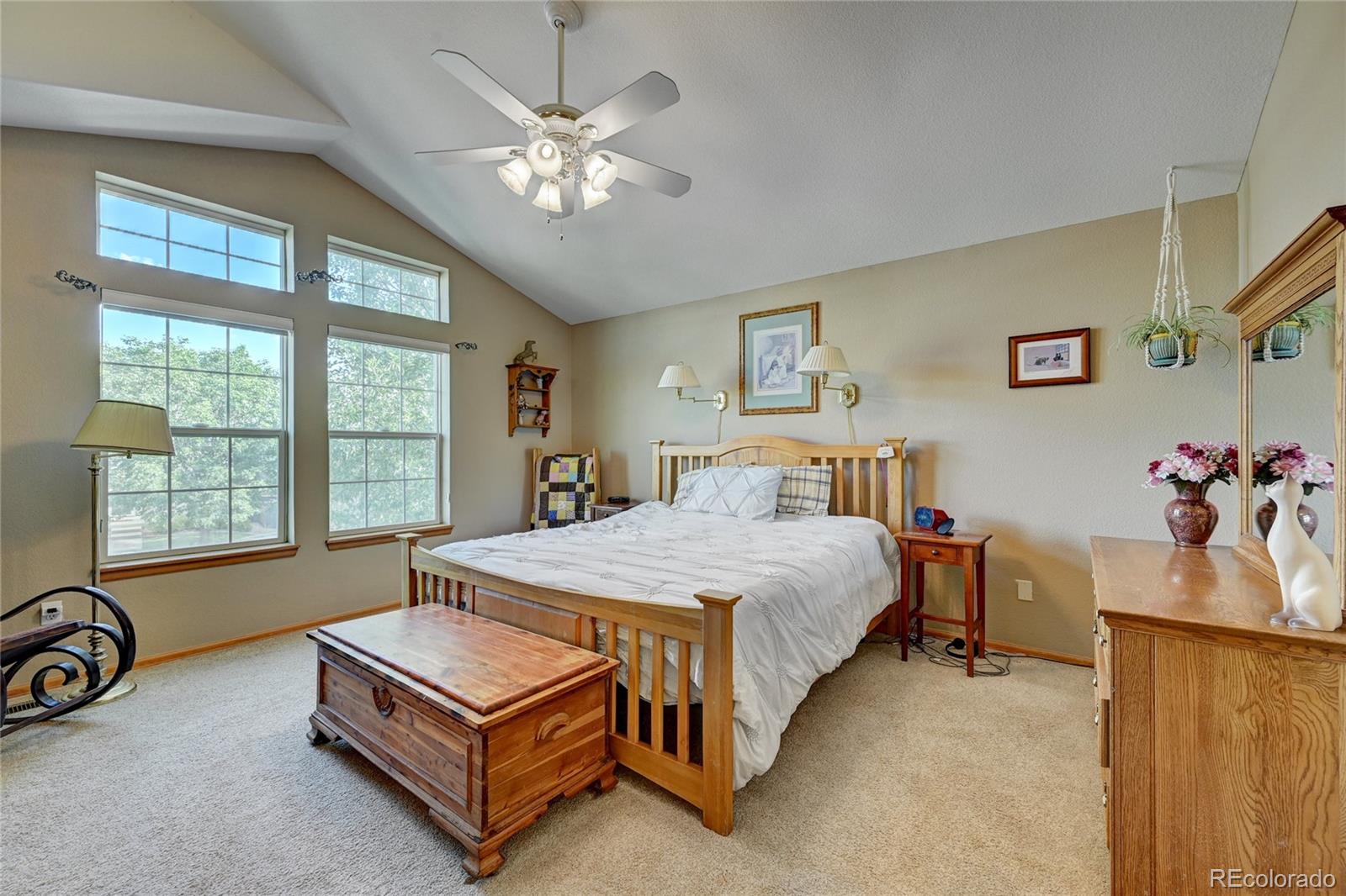 8453 Bed Straw Street Parker CO 80134