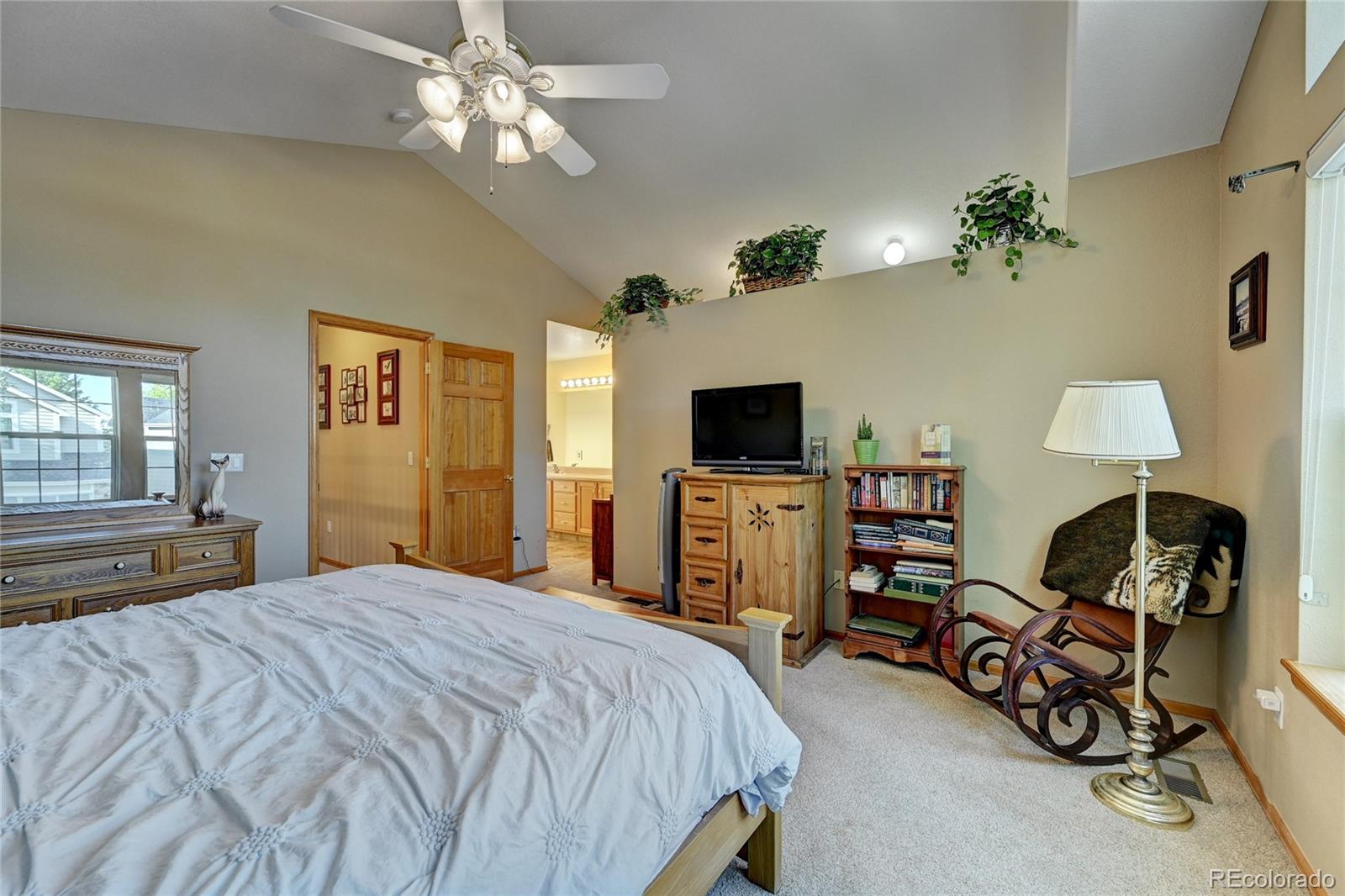 8453 Bed Straw Street Parker CO 80134