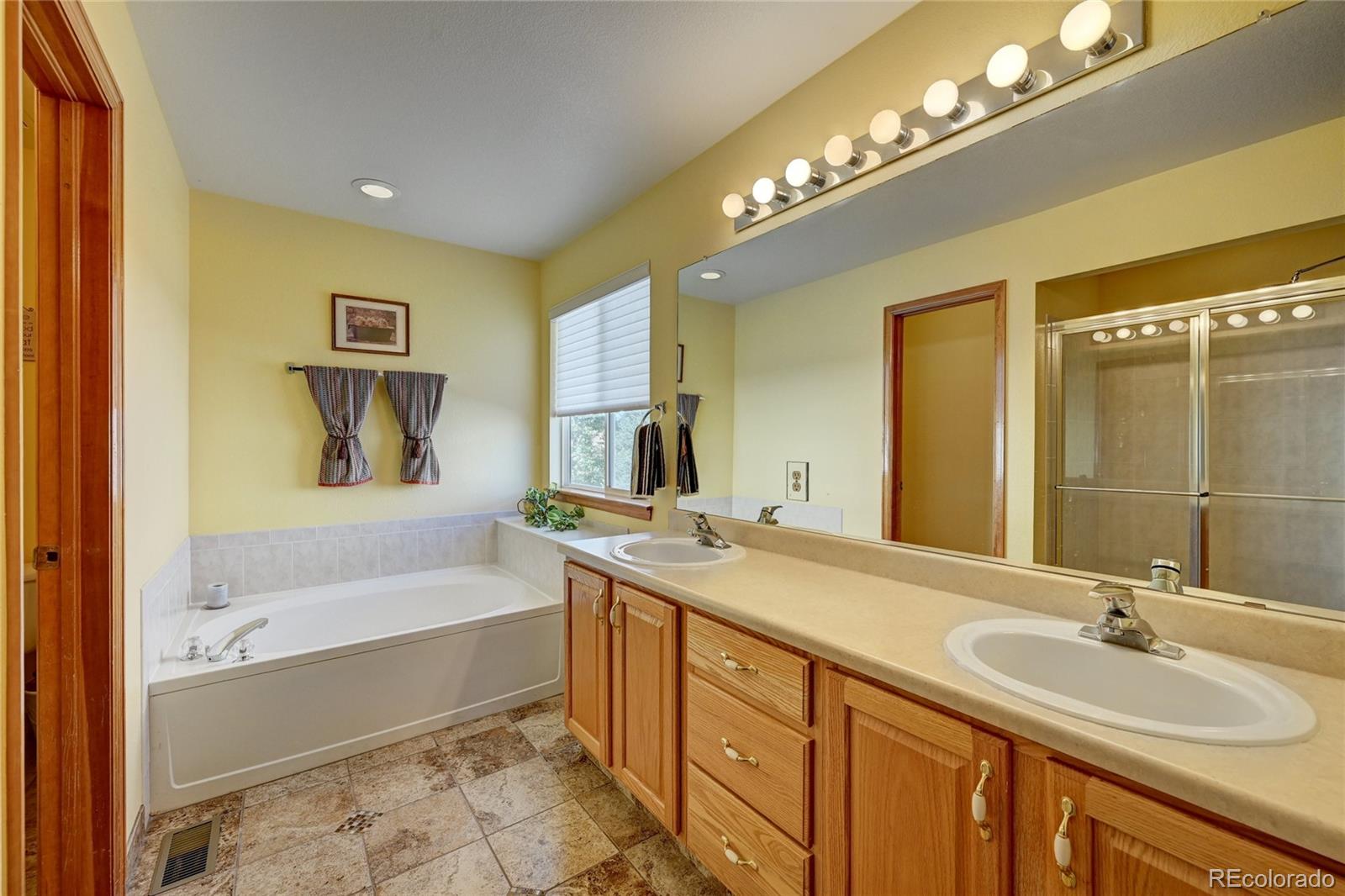8453 Bed Straw Street Parker CO 80134