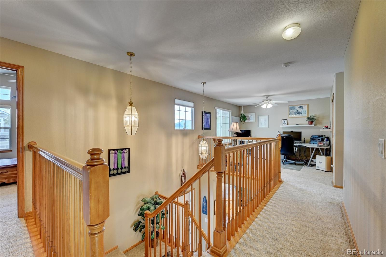 8453 Bed Straw Street Parker CO 80134