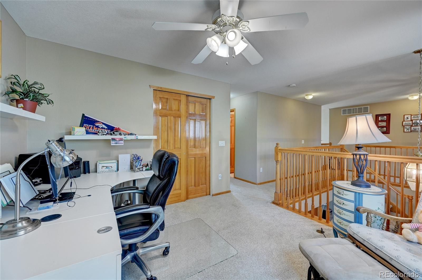 8453 Bed Straw Street Parker CO 80134
