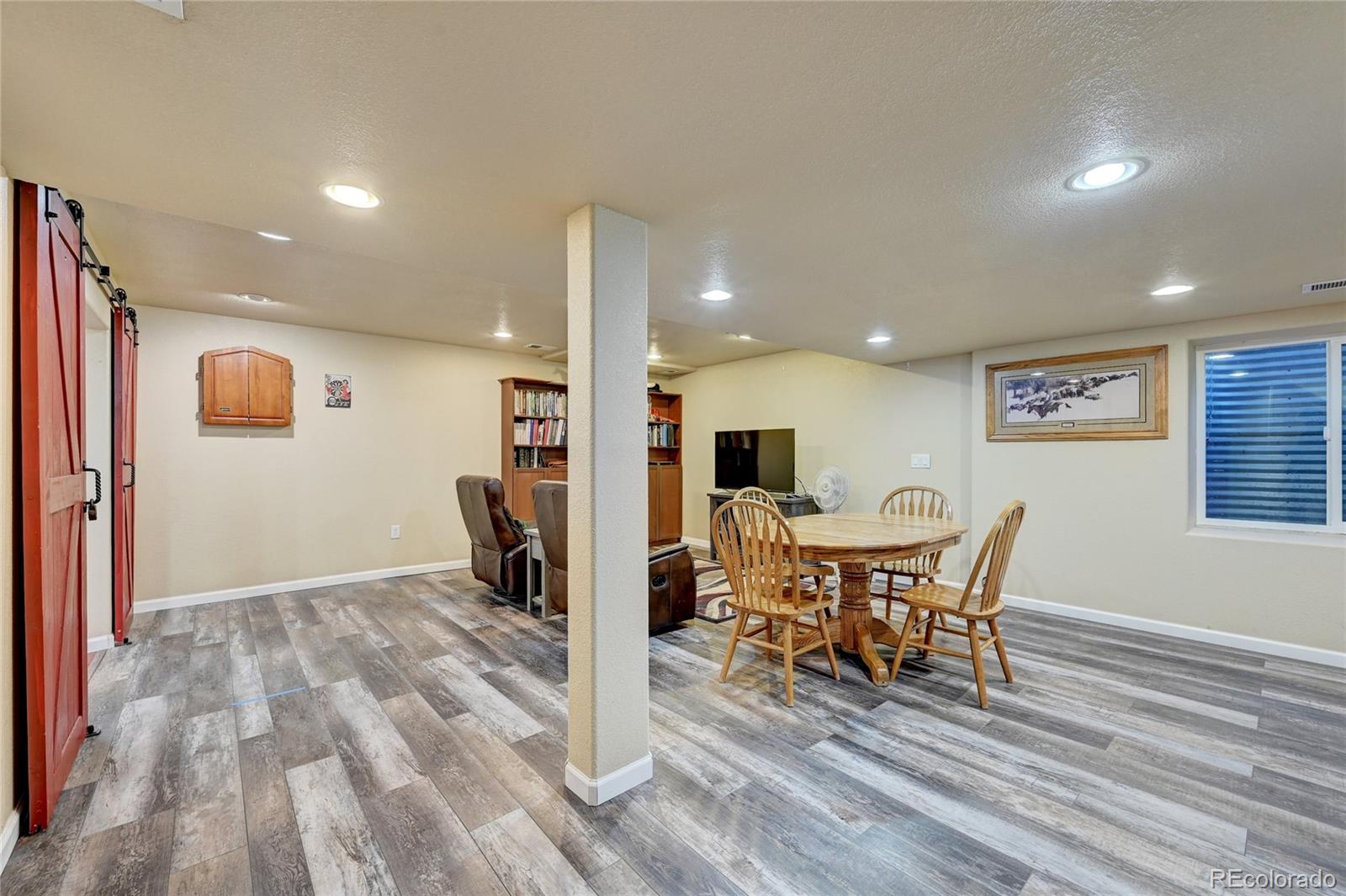 8453 Bed Straw Street Parker CO 80134