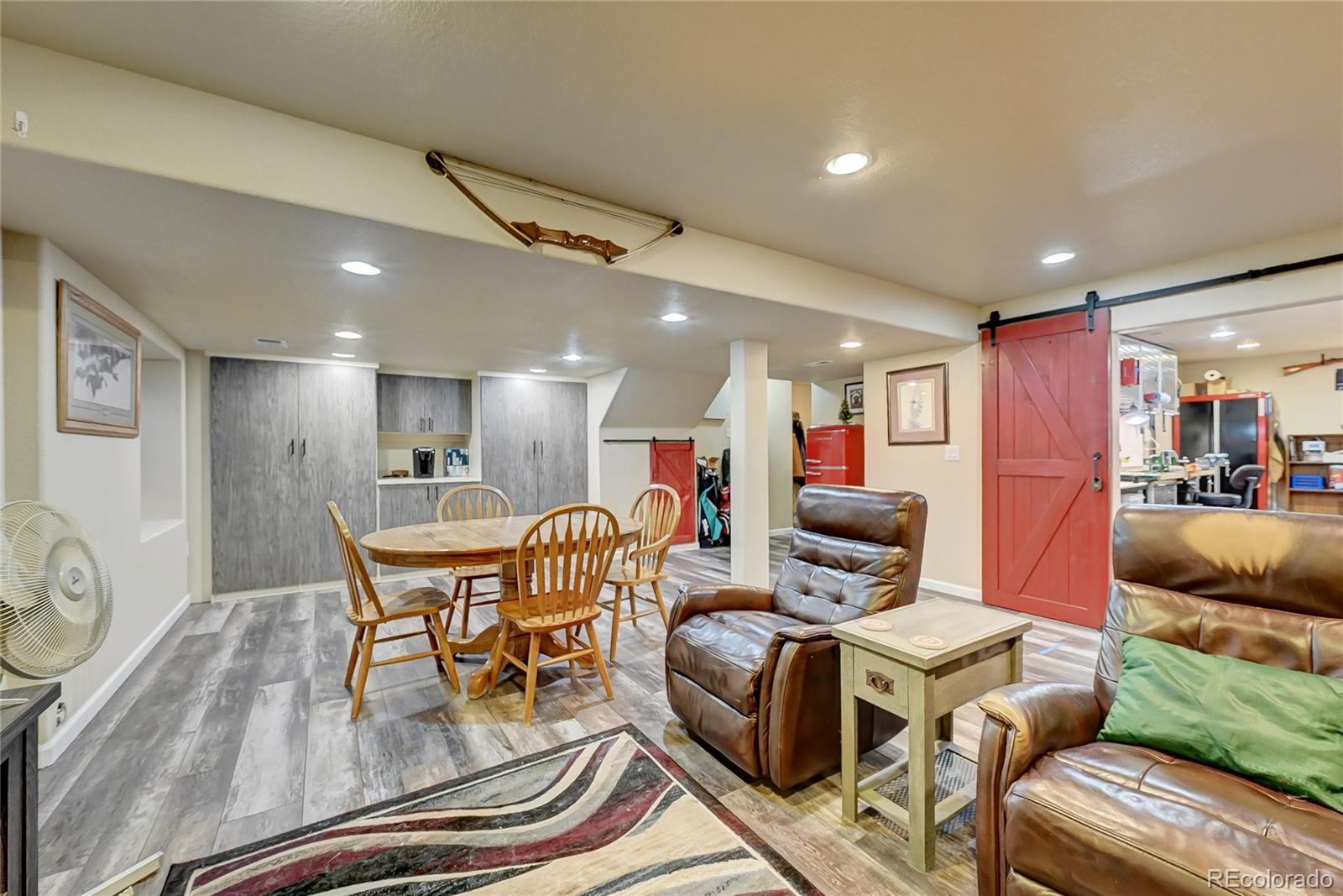 8453 Bed Straw Street Parker CO 80134